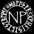:iconnordicphotography:
