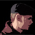 :iconNordicPoleCat: