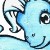 :iconnordicponyboy: