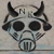 :iconnordicrage: