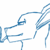 :iconnordicroo: