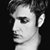 :iconnordicspy: