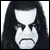 :iconnordictat2girl: