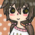 :iconnordictea:
