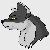 :iconnordicwulf: