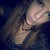 :iconnordicwyrm: