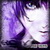:iconnordievind:
