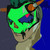 :iconnordinat0r: