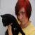 :iconnordique-rouquin: