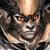 :iconnordis: