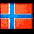 :iconnordisk-kultur: