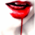 :iconNordKitten: