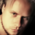 :iconnordlander: