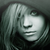 :iconnordlander88:
