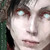 :iconnordlige-tale: