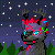 NordLyset :iconnordlyset: