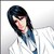 :iconnordmagie: