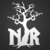 :iconnordrassilradio: