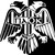 :iconnordreich:
