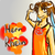 :iconnordrhein: