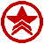 NordRonnoc :iconnordronnoc: