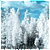 :iconnordskov06:
