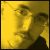 :iconnordstrom: