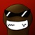 :iconnordtimmy: