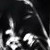:iconnordvent: