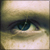 :iconnordvinter:
