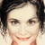 :iconnordwick: