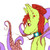 :iconnordwolfin: