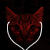 :iconnordynz: