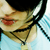 :iconnore-pinephrine: