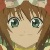 :iconnoreallogic: