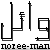 :iconnoree-man: