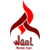 :iconnoree-man: