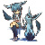 :iconnoreena: