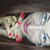 :iconnoreena85: