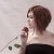 :iconnoreenmodelstock:
