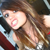:iconnoreennocturnalx: