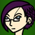 :iconnoreensaoirseff: