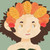 :iconnoreentorelli: