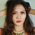 :iconnoreenworks: