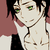 :iconnorefenix: