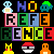 :iconnoreferencepokemon: