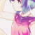 :iconnoreflectionhere: