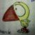 :iconnoreia86: