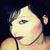 :iconnoreiaboaz: