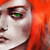 :iconnorejoicing: